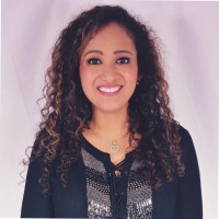 María José Olea Pozo