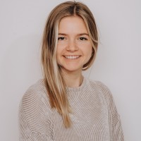 Carly Hoeppner