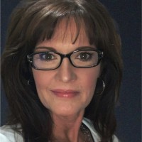 Beth Capps