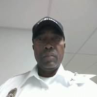 Eric Hilaire