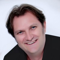 Jeffrey Allan