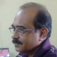Dhiman Sinha