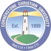 Cornerstone Christian University