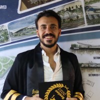 Mohamed Sayed