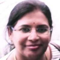 Swathi Agarwal