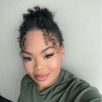 Rowena S.