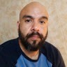 Carlos Montes