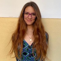 Farnes Silveira Rodriguez