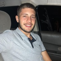 Bernardo Fernandes