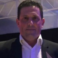 Fernando Cestari