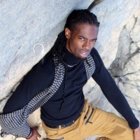 Marcel Sawyer
