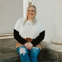 Chelsea Gauthier, Pt, Dpt, Cert. Dn