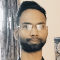 Krishna Kumar - ( SEO ,  SMO , SEM ) Expert