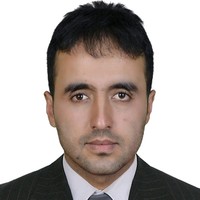 Musa Tekin