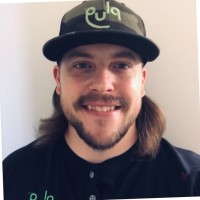 Matt Weese