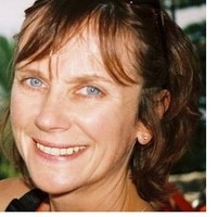 Jayne Fox