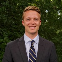 Gabriel Titus