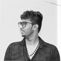 Naresh kumar.E