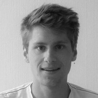 Jan de Kezel