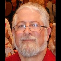 Richard Polunsky