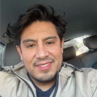 Christian Cuellar