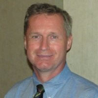 Lawrence Dunn