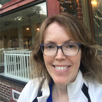 Debbie Turk