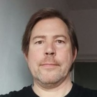 Peter Link