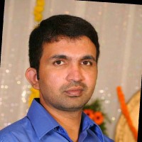 Parameshwar Vannekala