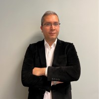 Enes Güzelaydın