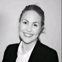Ida Damhaug
