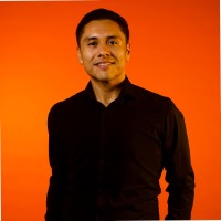 Alejandro Escamilla