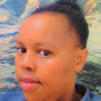 Andile Portia