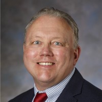 John Sotos