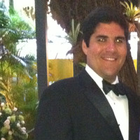 Felix Lamela de Castro