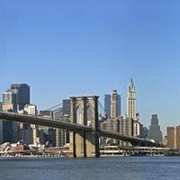 MR Construction Group