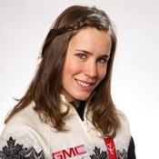 Marie Michele Gagnon