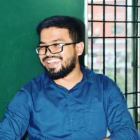 Debashis Sengupta
