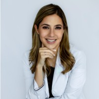 Raquel Fonseca
