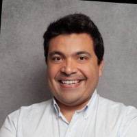 Felipe Brasil