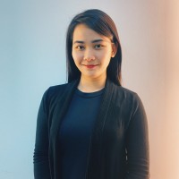 Flor Danica Basco