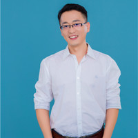 JINLIANG LI