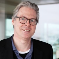 Oyvind Christensen