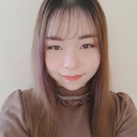 Cheryl Cheng