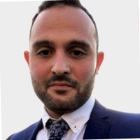 Sami Al Ras