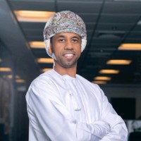 Othman Al Anbouri