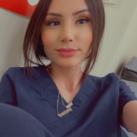 Sandra Gonzalez