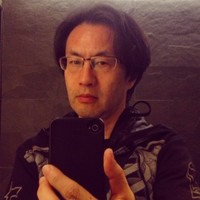 Kohji Yoshida