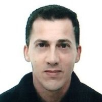 Stefano Bonazzi
