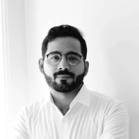 Abhishek Arora